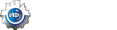 Инженерный факультет ГрГУ